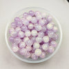Cloud purple