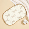 Dancing rabbit-cotton cloud pillow / 25*40cm