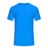 S108 sea blue / 5xs