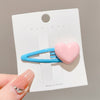 4#bb folder pink heart