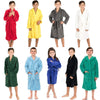 Children 6a / yellow