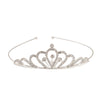 Tg015 silver