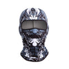 Bl-1005c001 / one size fits all