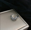 Carbon silver
