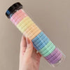 3# candy color [twenty barrels]