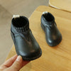 M23mbxyf601 black / inner length 11.5cm