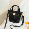 Black / 15*7*15