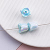 T062-blue
