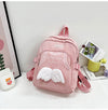 Pink / 24cm*10cm*31cm