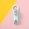 Little bear