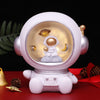 9018-28 bai juxing / star lamp series