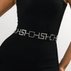 Sy 00013