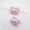 J130 purple (luminous)
