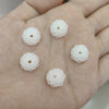 Jelly white