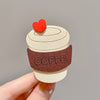 3# coffee
