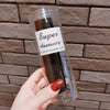 Black 24/tube