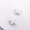 T246-white