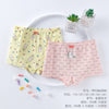 Pdt3g62005 girls pure cotton / 110 yards [recommended weight 20-30 catties]