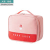 Pink large