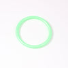 Fluorescent green