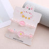 Pink two pack