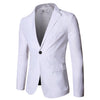 White / m