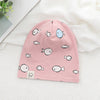 Small fish - pink / 【suitable for around 1-8 years old】