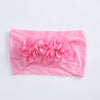Fd0099 rose red / free size 0-3 years old