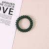 Bright surface-02 dark green