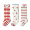 M19886 / 0-6 months (suitable for foot length 6-8cm)
