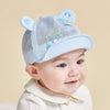 Sky orchid / size 46: cap circumference (42-46cm) recommended for 4-9 months