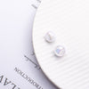 T145 white