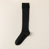 R64-y-0 black / r64 (one size 34-40)