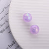 J332-purple