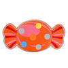 Orange zz1330#05