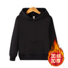 Black / 100cm
