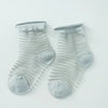 Light grey / s (0-6 months)