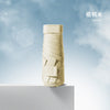 Flat sixty percent sycamore rice