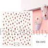Th-1052 (bare chip) / normal specifications