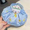 Blue / 45-53cm