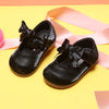 28mbx903b black / inner length 11.0cm