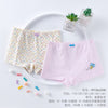 Pdt3g62008 girl mo mian / 110 yards [recommended weight 20-30 catties]