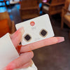 E0287 square