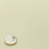 2#【camel diamond white oil】 / 16mm