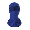Sapphire / one size fits all