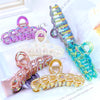 6# chain