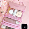 Cherry blossom powder (new)