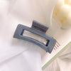 4# jelly gray