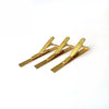 720a lavalier