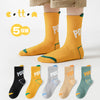 【p022 】power / 3-5 years old (foot length 14-16cm) 22-26 yards